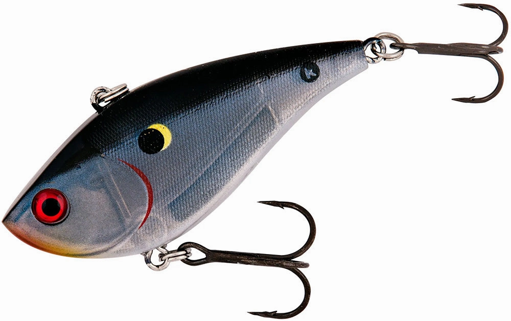 Booyah One Knocker Lipless Crankbait