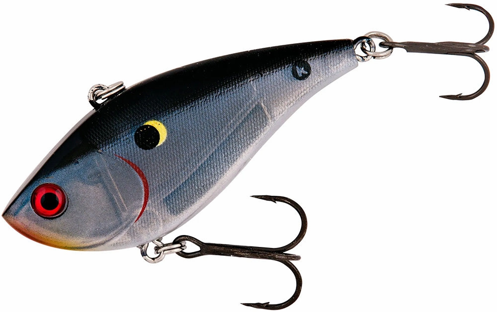 Booyah One Knocker Lipless Crankbait