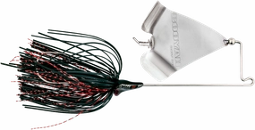 Booyah Squelcher Buzzbait