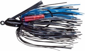 Booyah Swim'n Jig Swim Jig
