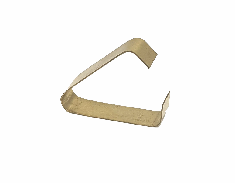 Brassie Medium Hair Packer