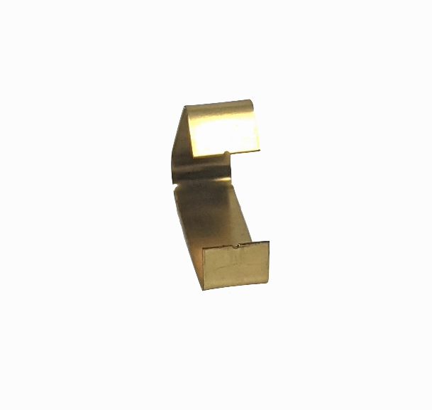 Brassie Medium Hair Packer