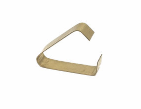 Brassie Medium Hair Packer