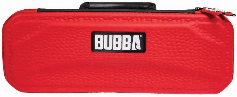 Bubba 110v Electric Corded Fillet Knife