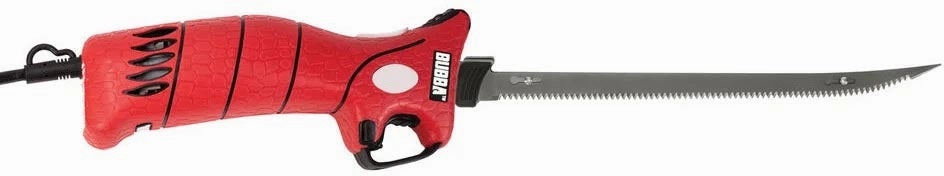 Bubba 110v Electric Corded Fillet Knife
