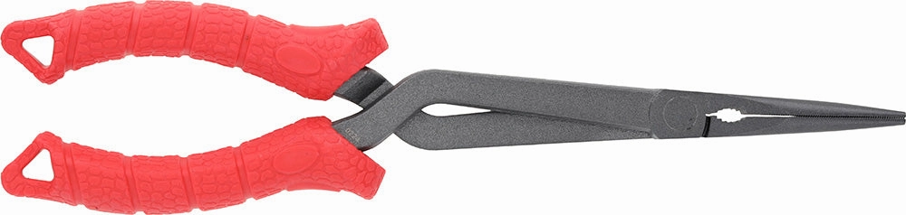 Bubba Forged Steel Pliers - 11 Inch