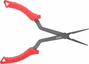 Bubba Forged Steel Pliers - 11 Inch