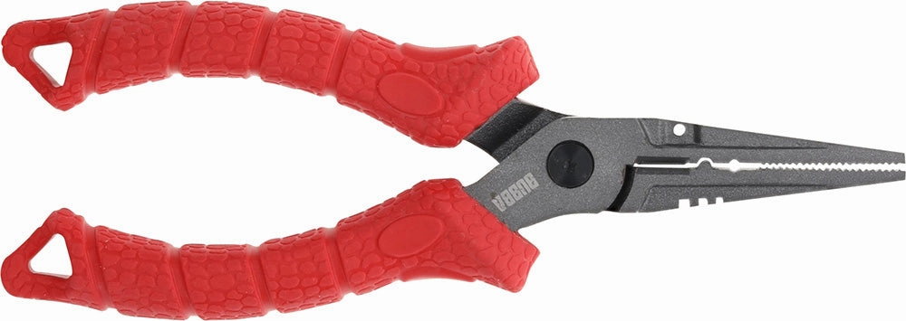 Bubba Forged Steel Pliers - 7.5 Inch