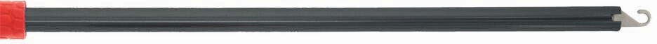 Bubba Hook Extractor - 12 Inch