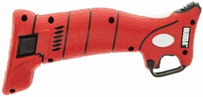 Bubba Lithium Ion Cordless Electric Fillet Knife