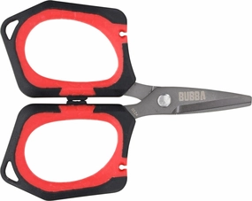 Bubba Micro Shears - 2.5 Inch