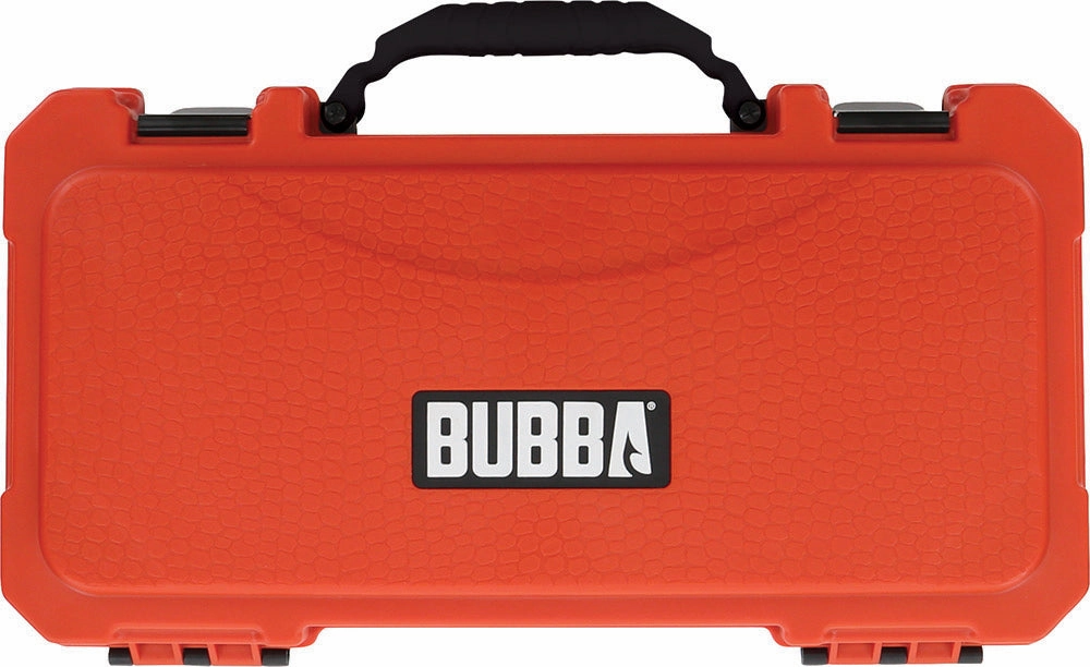 Bubba Pro Series Cordless Lithium Ion Electric Fillet Knife