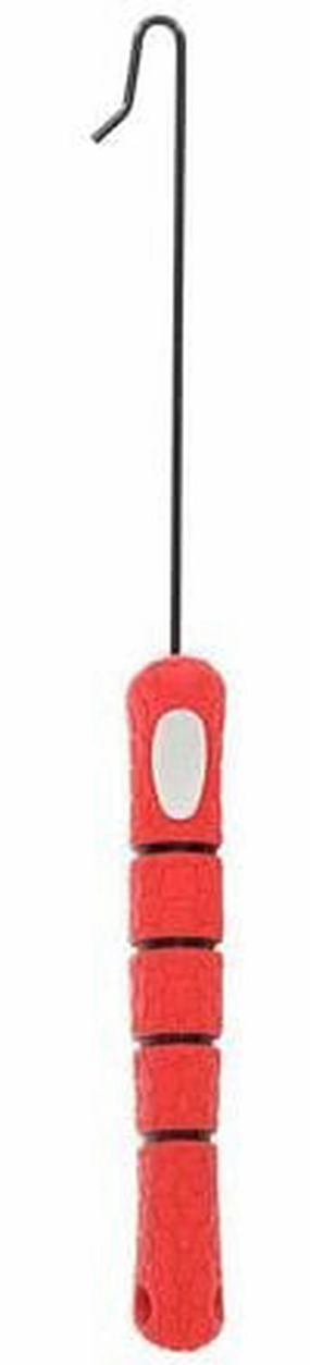 Bubba Small Hook Remover