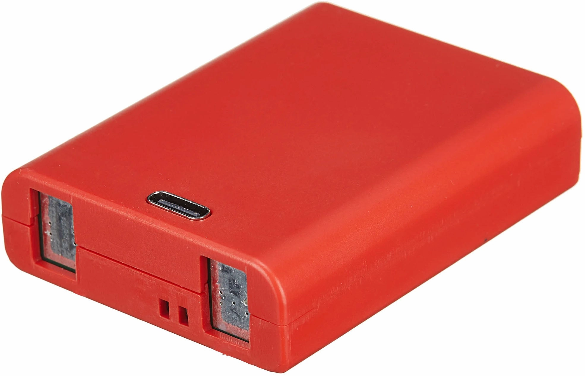 Bubba Smart Fish Scale Rechargeable Battery