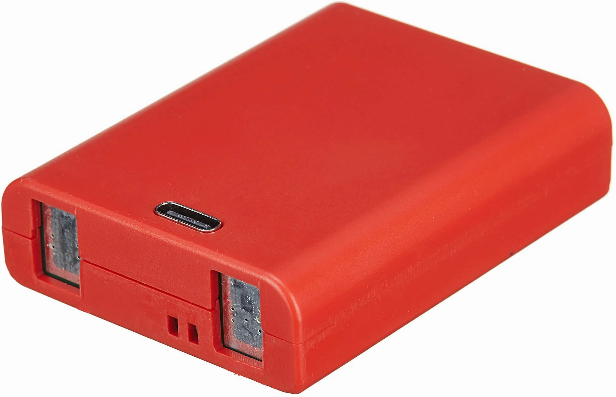 Bubba Smart Fish Scale Rechargeable Battery