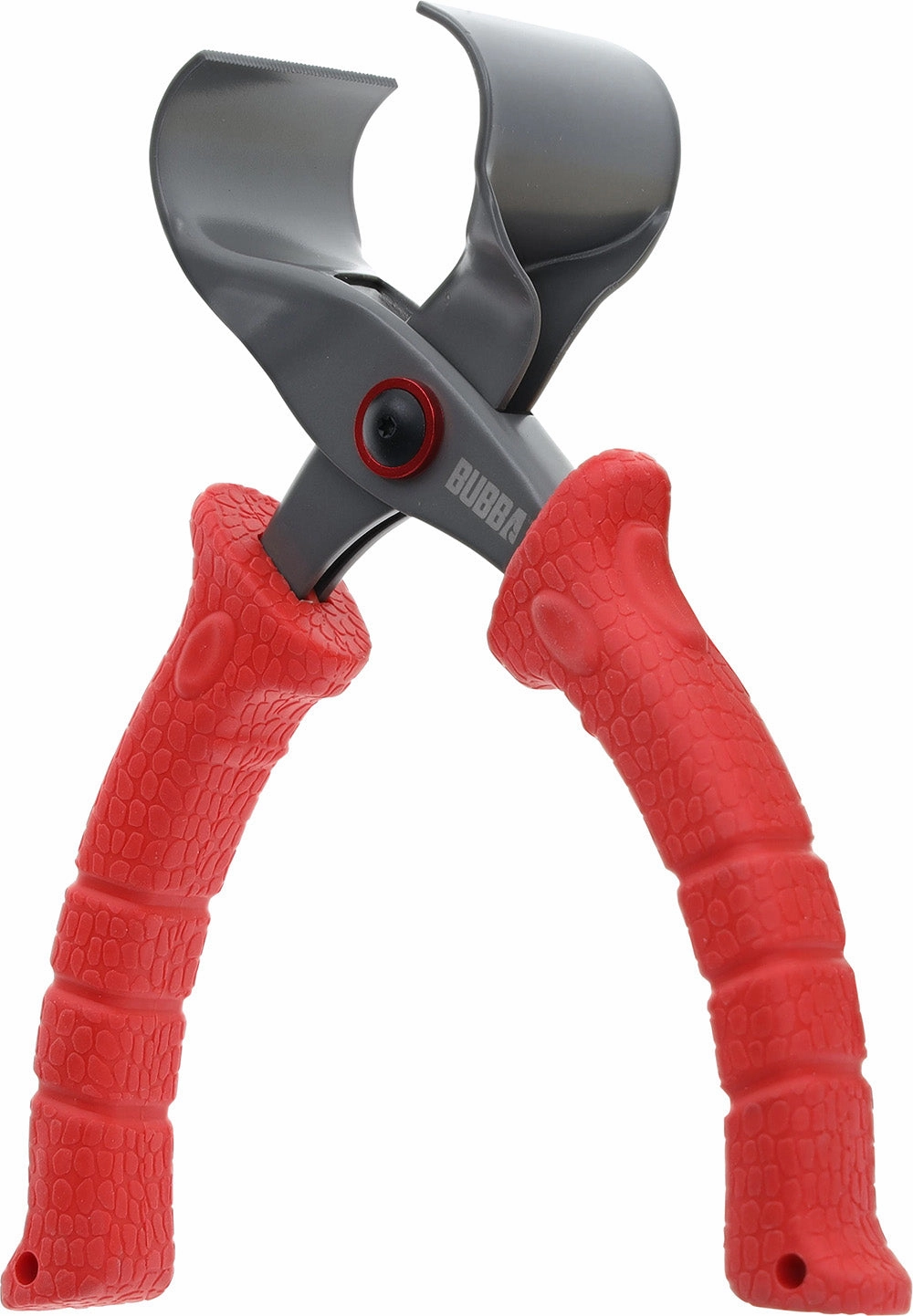 Bubba Stainless Steel Skinning Pliers