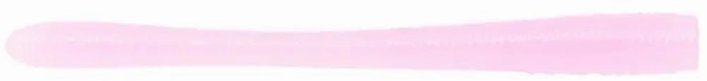 Bucca Baby Bull Rat Wakebait Replacement Tails - 3.25 Inch