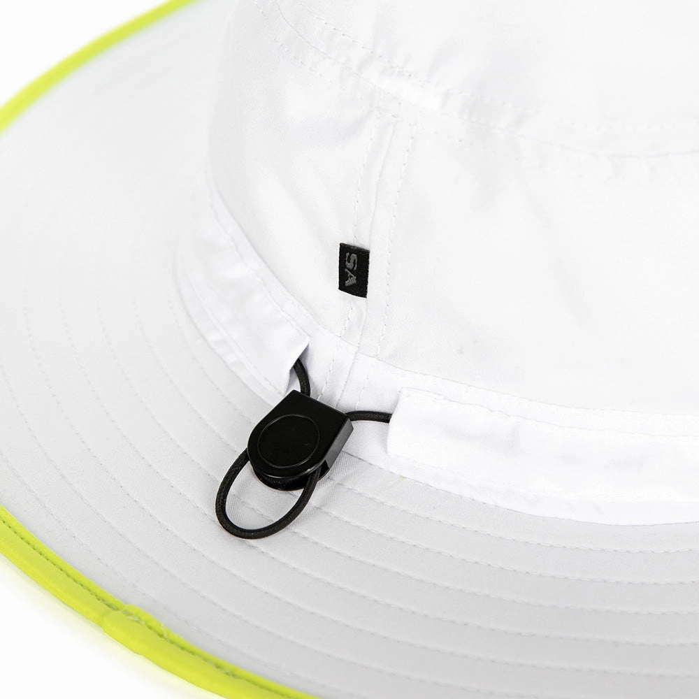 Bucket Hat | Sunny Palms
