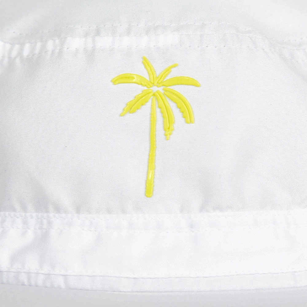 Bucket Hat | Sunny Palms