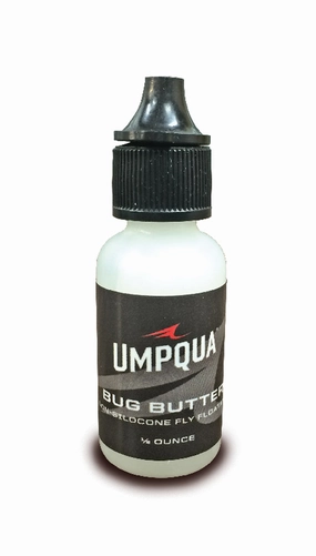 Bug Butter Floatant