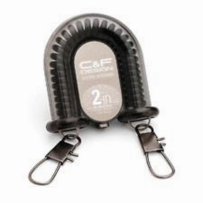 C&F 2-in-1 Retractor CFA-70