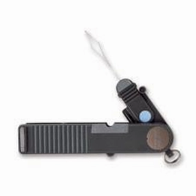 C&F  3-in-1 Clipper CFA-43