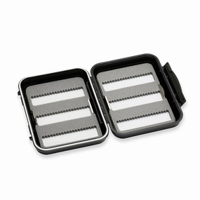 C&F Design Attractor Fly Case Small