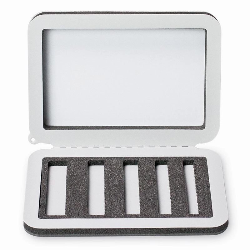 C&F Design Chest Fly Box