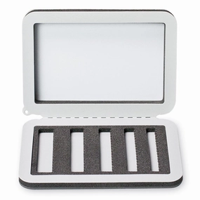 C&F Design Chest Fly Box