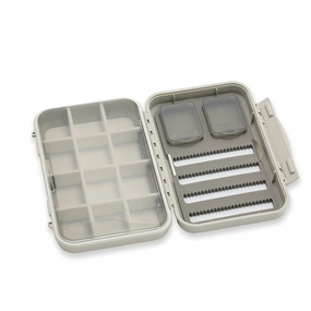 C&F Design Dry Dropper Fly Case Medium