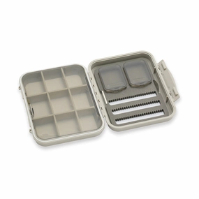 C&F Design Dry Dropper Fly Case Small
