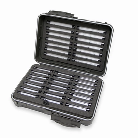 C&F Design Master Tube Fly Case - XXL