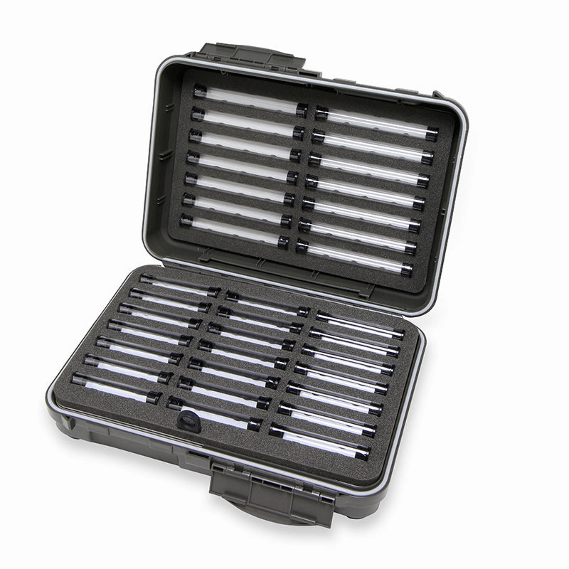 C&F Design Master Tube Fly Case - XXL