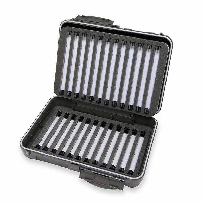 C&F Design Master Tube Fly Case - XXL