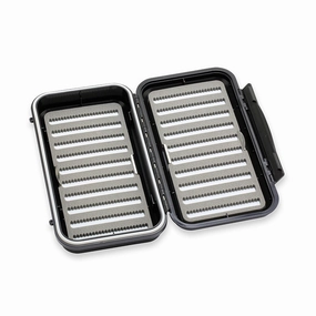 C&F Design Midge Fly Case Large