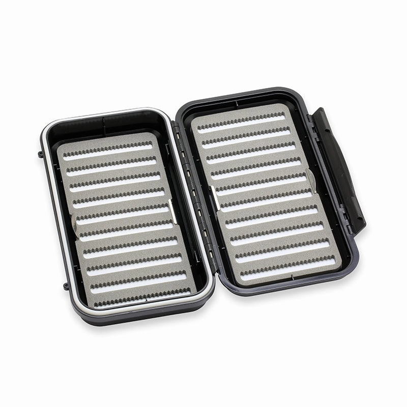 C&F Design Midge Fly Case Large