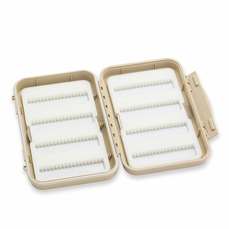 C&F Design Saltwater Bonefish Fly Case Medium