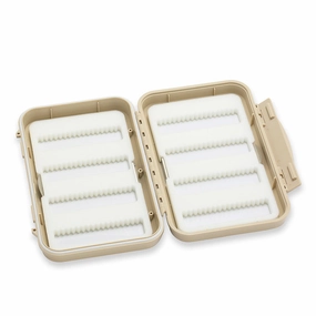 C&F Design Saltwater Bonefish Fly Case Medium