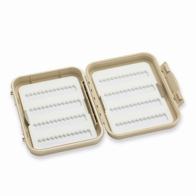 C&F Design Saltwater Bonefish Fly Case Small