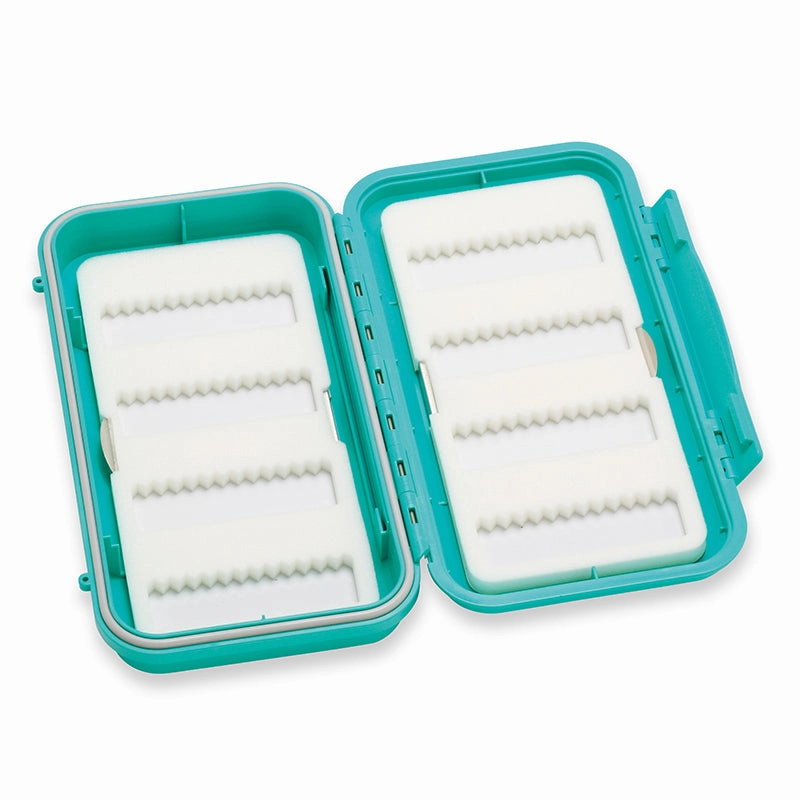 C&F Design Saltwater Permit Fly Case Large