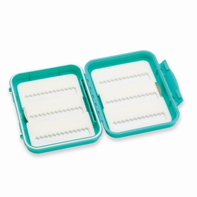 C&F Design Saltwater Permit Fly Case Small