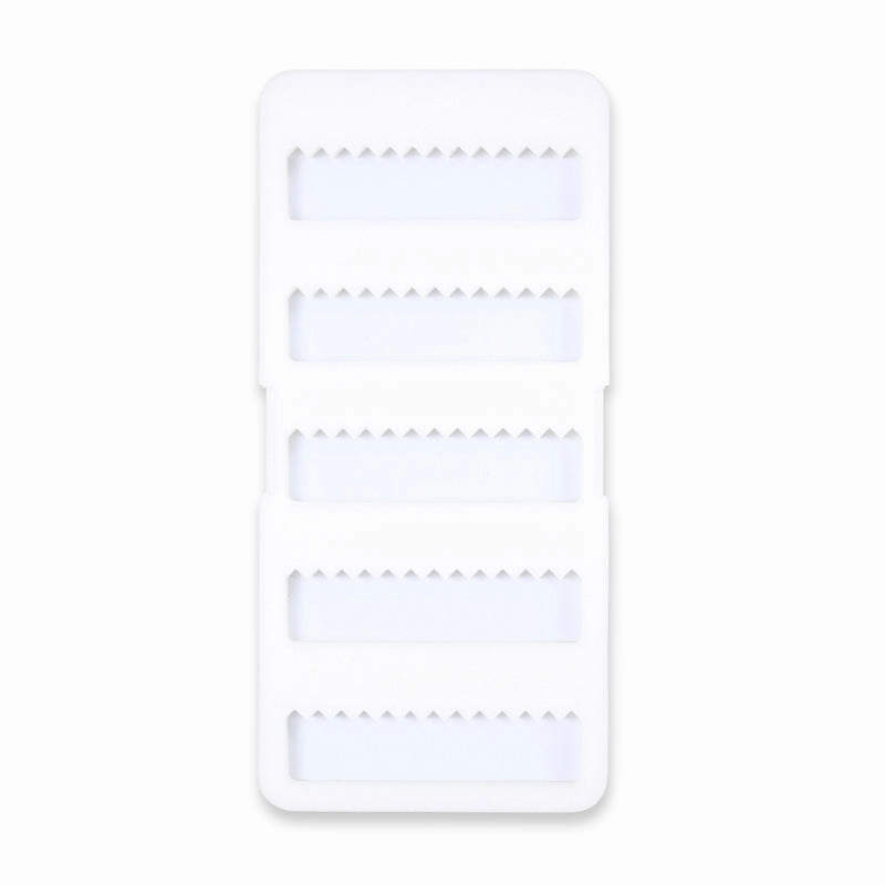 C&F Design Saltwater System Foam Insert Large