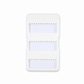 C&F Design Saltwater System Foam Insert Medium