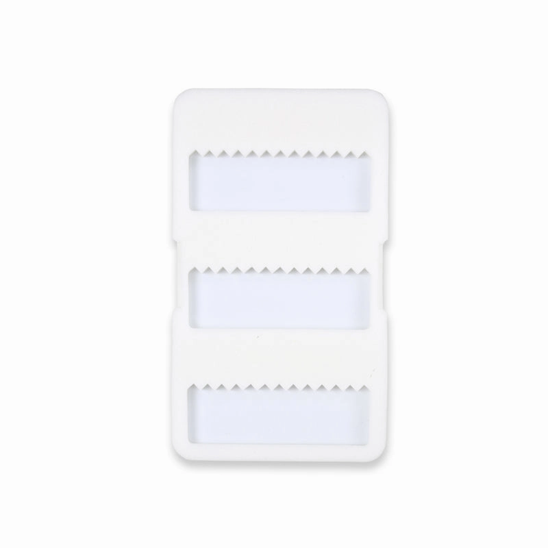 C&F Design Saltwater System Foam Insert Medium