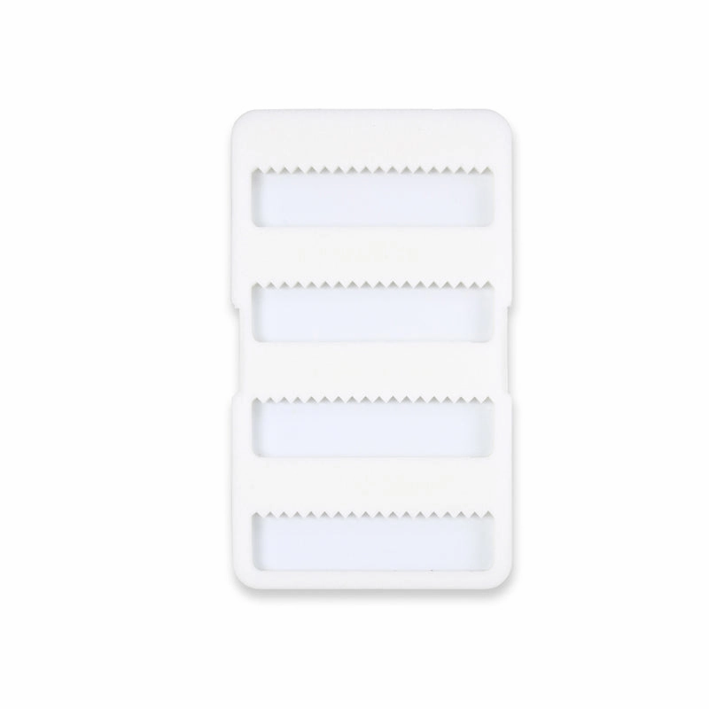 C&F Design Saltwater System Foam Insert Medium