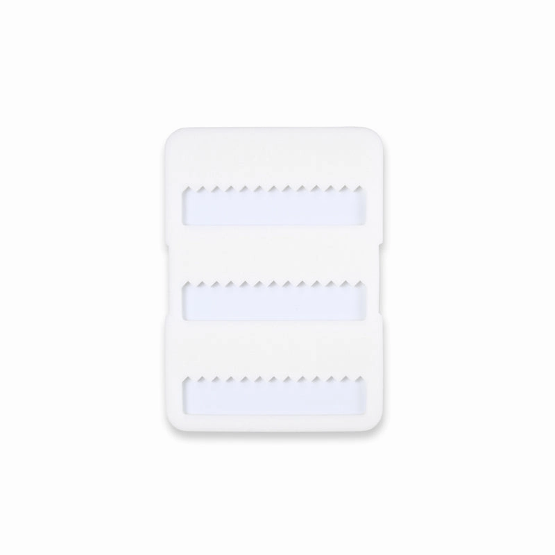 C&F Design Saltwater System Foam Insert Small