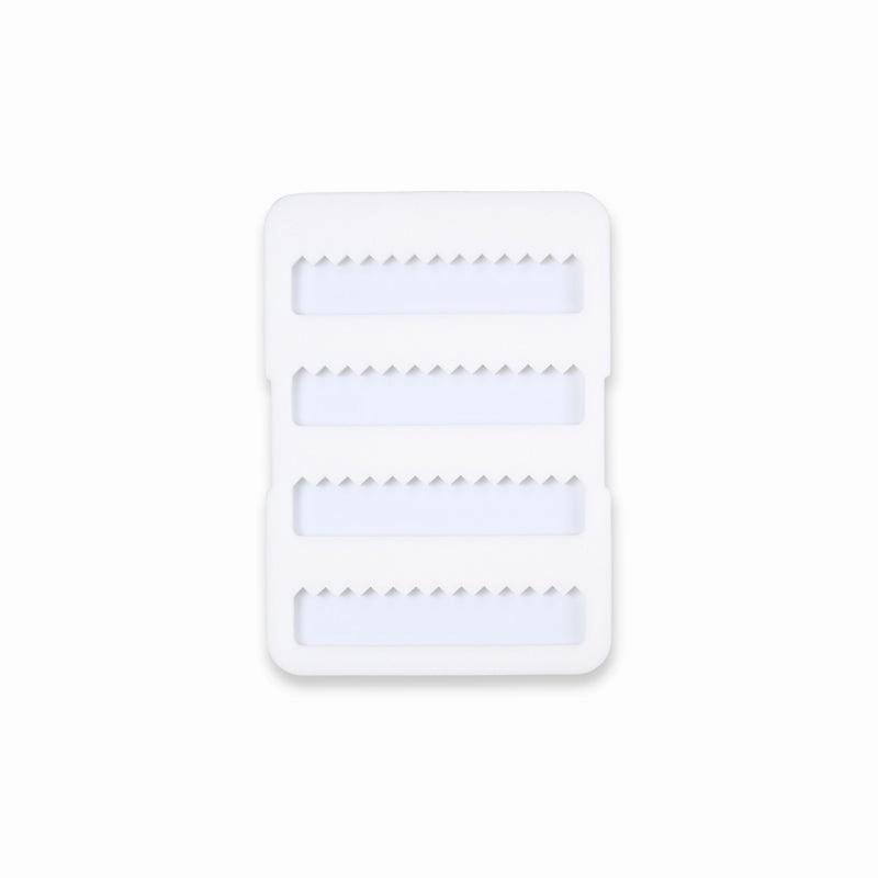 C&F Design Saltwater System Foam Insert Small