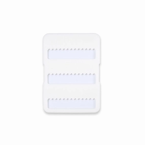 C&F Design Saltwater System Foam Insert Small