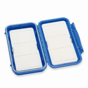 C&F Design Saltwater Tarpon Fly Case Large