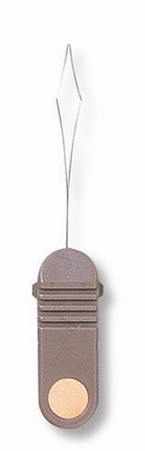 C&F Design Spare Threaders Midge Short